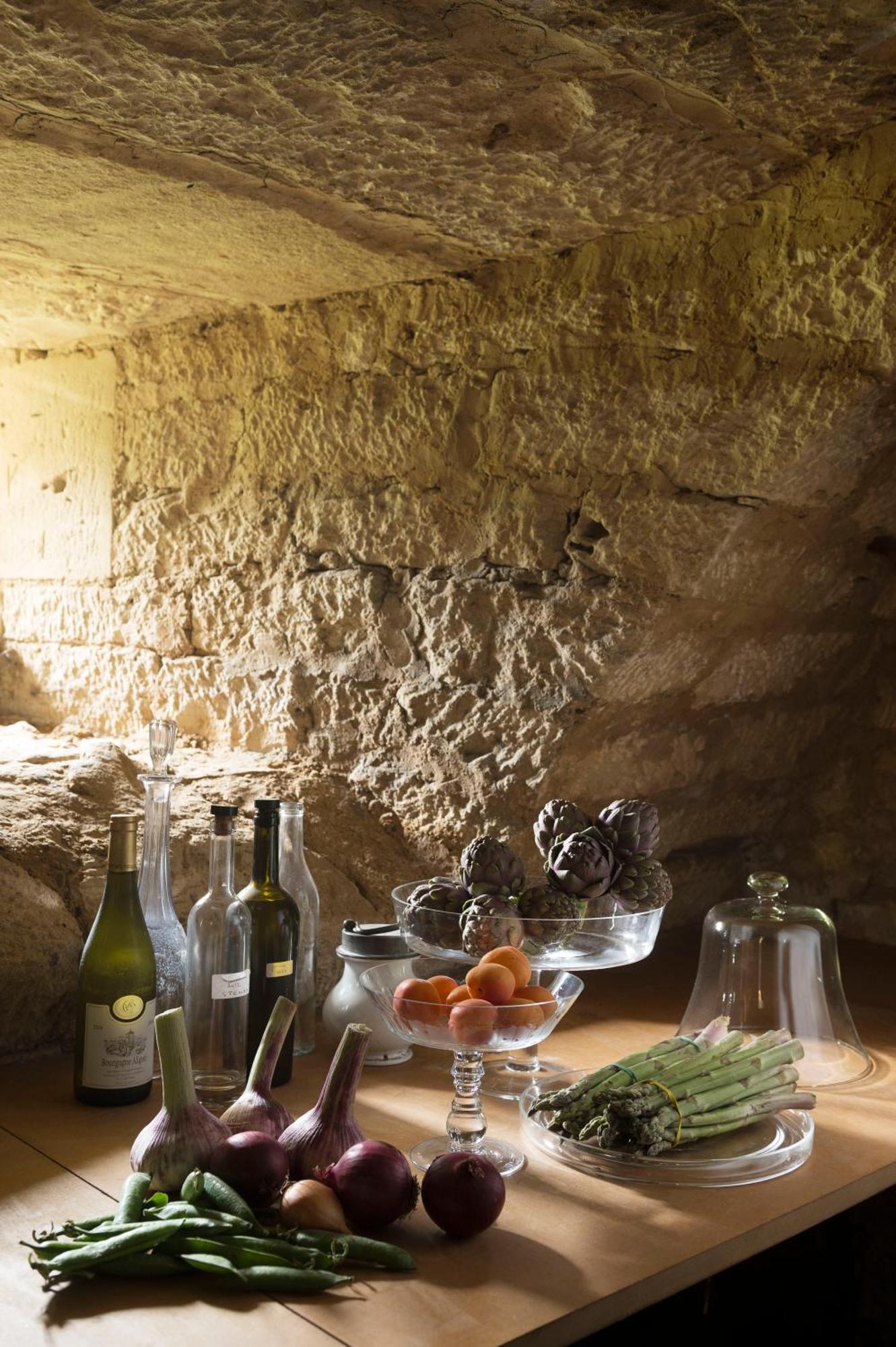 Chateau De Martigny Colmey Εξωτερικό φωτογραφία