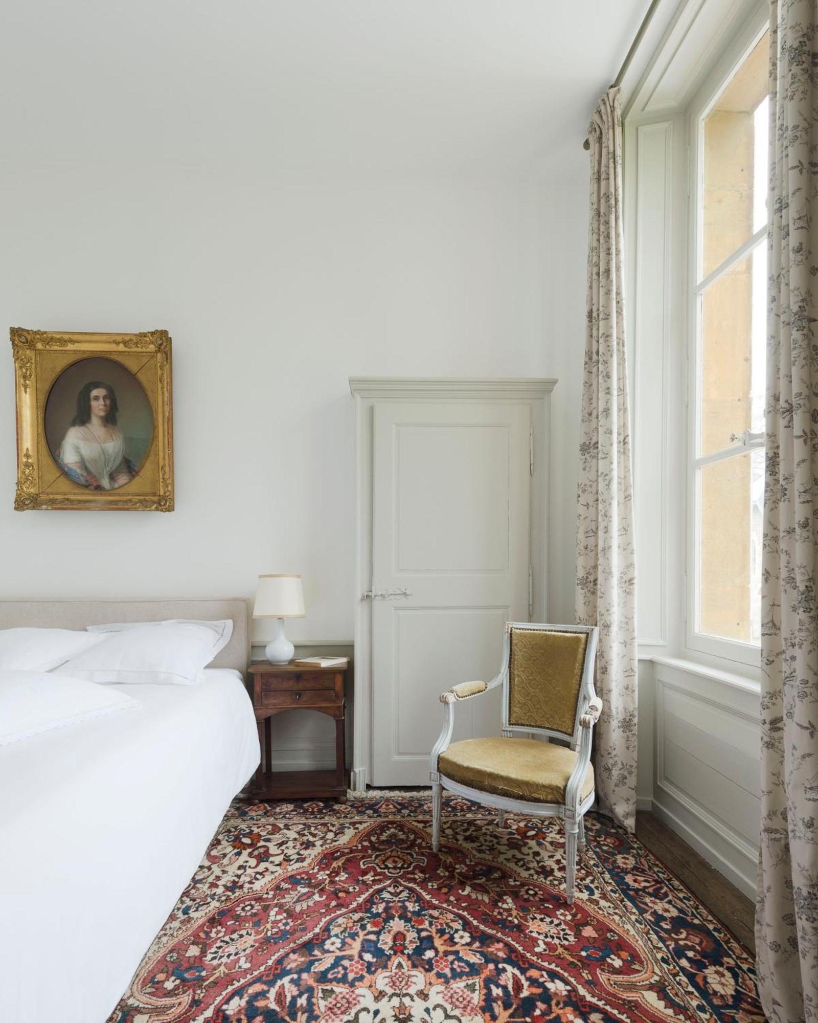 Chateau De Martigny Colmey Εξωτερικό φωτογραφία
